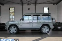 Mercedes-Benz G 450 (Clasa G) din 2025 cu 15.900 km - oferta MER242564 - foto 4