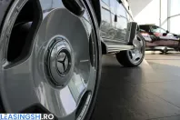 Mercedes-Benz G 450 (Clasa G) din 2025 cu 15.900 km - oferta MER242564 - foto 22