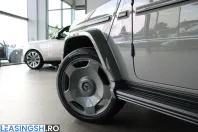 Mercedes-Benz G 450 (Clasa G) din 2025 cu 15.900 km - oferta MER242564 - foto 25