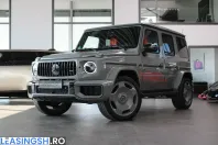 Mercedes-Benz G 450 (Clasa G) din 2025 cu 15.900 km - oferta MER242564 - foto 29