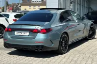 Mercedes-Benz E 53 AMG (Clasa E) din 2025 cu 38.336 km - oferta MER242565 - foto 3