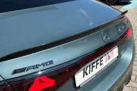 Mercedes-Benz E 53 AMG (Clasa E) din 2025 cu 38.336 km - oferta MER242565 - foto 5