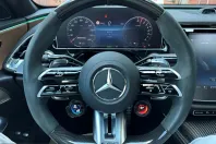Mercedes-Benz E 53 AMG (Clasa E) din 2025 cu 38.336 km - oferta MER242565 - foto 8
