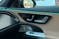 Mercedes-Benz E 53 AMG (Clasa E) din 2025 cu 38.336 km - oferta MER242565 - foto 14