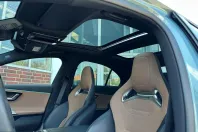 Mercedes-Benz E 53 AMG (Clasa E) din 2025 cu 38.336 km - oferta MER242565 - foto 17