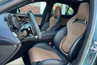 Mercedes-Benz E 53 AMG (Clasa E) din 2025 cu 38.336 km - oferta MER242565 - foto 18