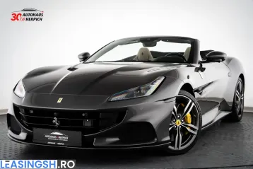 Ferrari Portofino din 2023 - oferta FER242566