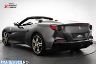 Ferrari Portofino din 2023 cu 17.056 km - oferta FER242566 - foto 3