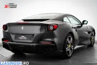 Ferrari Portofino din 2023 cu 17.056 km - oferta FER242566 - foto 5