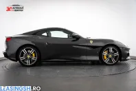 Ferrari Portofino din 2023 cu 17.056 km - oferta FER242566 - foto 6