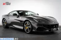 Ferrari Portofino din 2023 cu 17.056 km - oferta FER242566 - foto 7