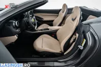 Ferrari Portofino din 2023 cu 17.056 km - oferta FER242566 - foto 10