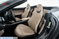 Ferrari Portofino din 2023 cu 17.056 km - oferta FER242566 - foto 11
