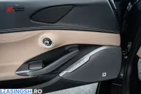 Ferrari Portofino din 2023 cu 17.056 km - oferta FER242566 - foto 12