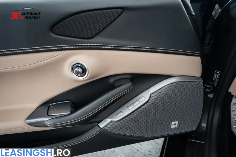 Ferrari Portofino din 2023 cu 17.056 km - oferta FER242566 - foto 12