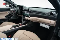 Ferrari Portofino din 2023 cu 17.056 km - oferta FER242566 - foto 13
