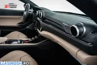 Ferrari Portofino din 2023 cu 17.056 km - oferta FER242566 - foto 14