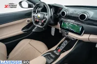 Ferrari Portofino din 2023 cu 17.056 km - oferta FER242566 - foto 15