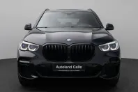 BMW X5 (Seria X) din 2023 cu 86.153 km - oferta BMW242567 - foto 2