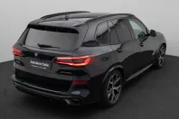 BMW X5 (Seria X) din 2023 cu 86.153 km - oferta BMW242567 - foto 6