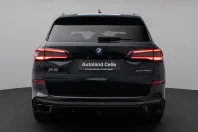 BMW X5 (Seria X) din 2023 cu 86.153 km - oferta BMW242567 - foto 7