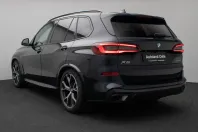 BMW X5 (Seria X) din 2023 cu 86.153 km - oferta BMW242567 - foto 8