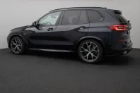 BMW X5 (Seria X) din 2023 cu 86.153 km - oferta BMW242567 - foto 9