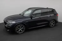 BMW X5 (Seria X) din 2023 cu 86.153 km - oferta BMW242567 - foto 11