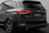 BMW X5 (Seria X) din 2023 cu 86.153 km - oferta BMW242567 - foto 13