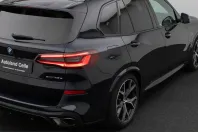BMW X5 (Seria X) din 2023 cu 86.153 km - oferta BMW242567 - foto 14