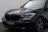 BMW X5 (Seria X) din 2023 cu 86.153 km - oferta BMW242567 - foto 15