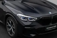 BMW X5 (Seria X) din 2023 cu 86.153 km - oferta BMW242567 - foto 16
