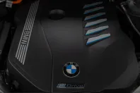 BMW X5 (Seria X) din 2023 cu 86.153 km - oferta BMW242567 - foto 17