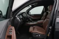 BMW X5 (Seria X) din 2023 cu 86.153 km - oferta BMW242567 - foto 18