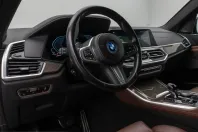 BMW X5 (Seria X) din 2023 cu 86.153 km - oferta BMW242567 - foto 19