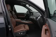 BMW X5 (Seria X) din 2023 cu 86.153 km - oferta BMW242567 - foto 23