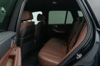 BMW X5 (Seria X) din 2023 cu 86.153 km - oferta BMW242567 - foto 24