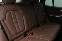 BMW X5 (Seria X) din 2023 cu 86.153 km - oferta BMW242567 - foto 27