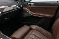 BMW X5 (Seria X) din 2023 cu 86.153 km - oferta BMW242567 - foto 30