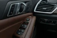 BMW X5 (Seria X) din 2023 cu 86.153 km - oferta BMW242567 - foto 31