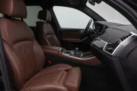 BMW X5 (Seria X) din 2023 cu 86.153 km - oferta BMW242567 - foto 33
