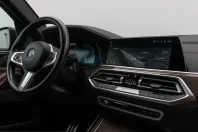 BMW X5 (Seria X) din 2023 cu 86.153 km - oferta BMW242567 - foto 34
