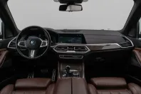 BMW X5 (Seria X) din 2023 cu 86.153 km - oferta BMW242567 - foto 36