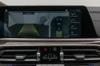 BMW X5 (Seria X) din 2023 cu 86.153 km - oferta BMW242567 - foto 39