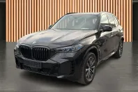 BMW X5 (Seria X) din 2024 cu 25.000 km - oferta BMW242568 - foto 1