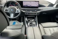 BMW X5 (Seria X) din 2024 cu 25.000 km - oferta BMW242568 - foto 2