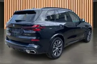 BMW X5 (Seria X) din 2024 cu 25.000 km - oferta BMW242568 - foto 4