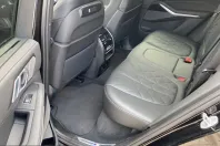 BMW X5 (Seria X) din 2024 cu 25.000 km - oferta BMW242568 - foto 6