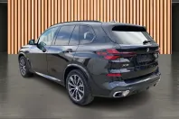 BMW X5 (Seria X) din 2024 cu 25.000 km - oferta BMW242568 - foto 7