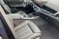 BMW X5 (Seria X) din 2024 cu 25.000 km - oferta BMW242568 - foto 12